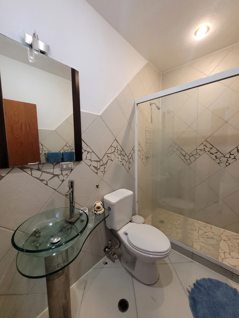 23 Hotel en Venta en Margarita Hotel en Venta en Margarita