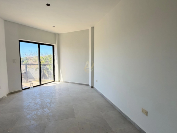 Townhouse en Venta en Margarita con excelente ubicación