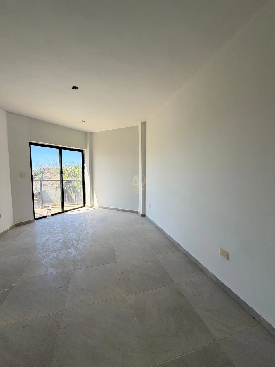 23 Townhouse en Venta en Margarita con excelente ubicación Townhouse en Venta en Margarita con excelente ubicación