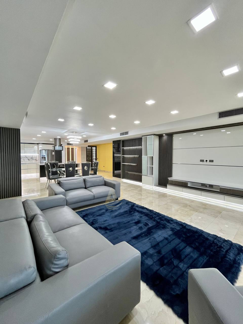 Apartamentos en Venta en Margarita de Lujo