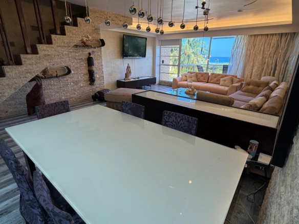 Apartamentos en Venta en Margarita de Lujo