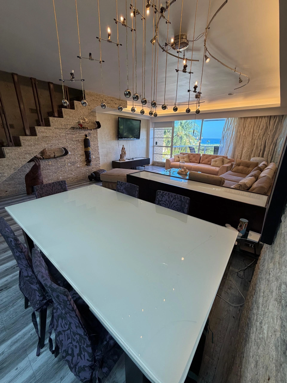 24 Apartamentos en Venta en Margarita de Lujo Apartamentos en Venta en Margarita de Lujo