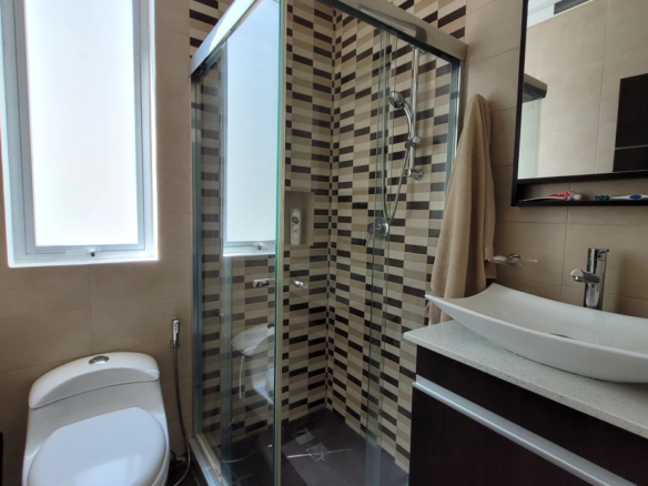 Casa en Venta en Margarita de Lujo