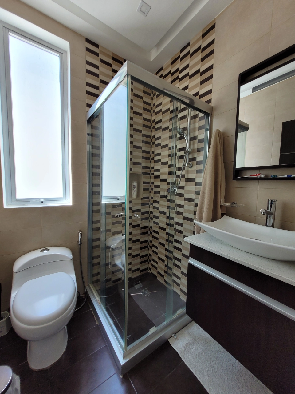 Casa en Venta en Margarita de Lujo