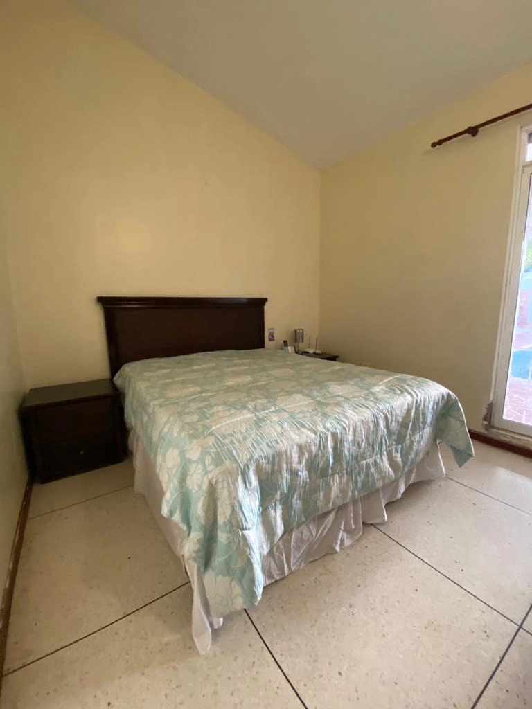 25 Casa en Venta en Margarita con excelente ubicación Casa en Venta en Margarita con excelente ubicación