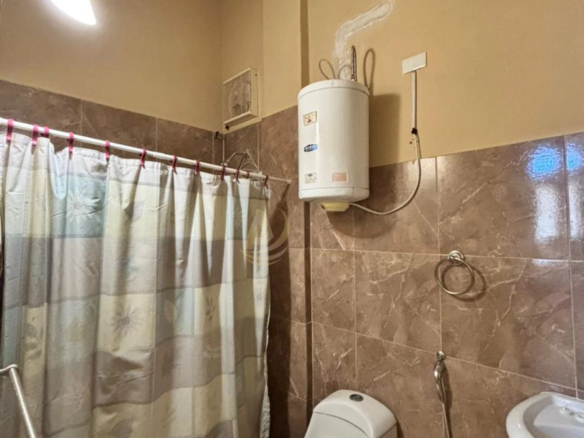 Edificio en Venta en Margarita