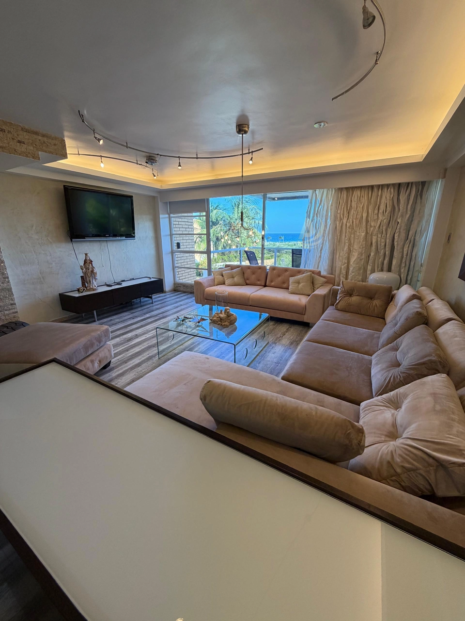 26 Apartamentos en Venta en Margarita de Lujo Apartamentos en Venta en Margarita de Lujo