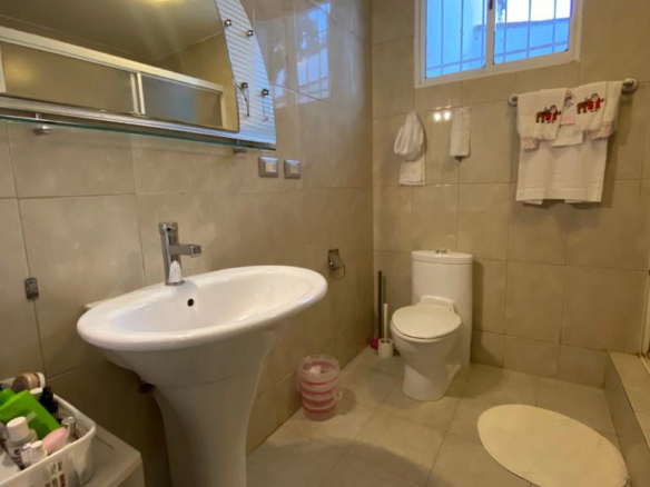 Casa en Venta en Margarita con excelente ubicación