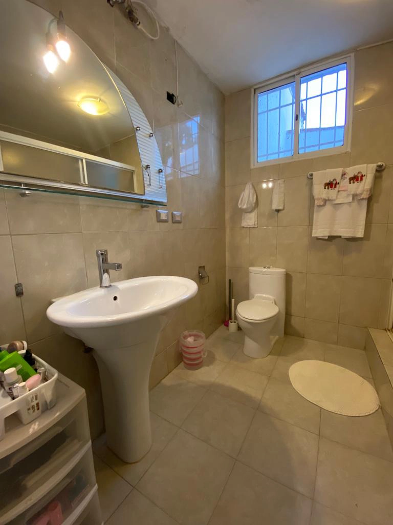 27 Casa en Venta en Margarita con excelente ubicación Casa en Venta en Margarita con excelente ubicación