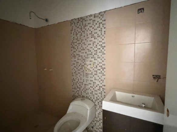 Townhouse en Venta en Margarita con excelente ubicación