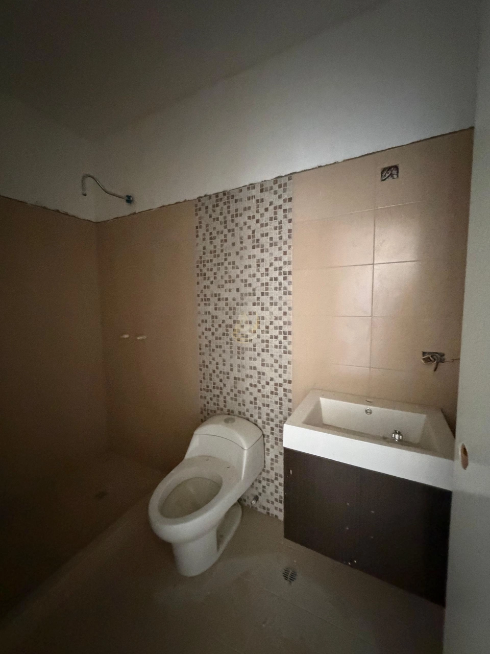 27 Townhouse en Venta en Margarita con excelente ubicación Townhouse en Venta en Margarita con excelente ubicación