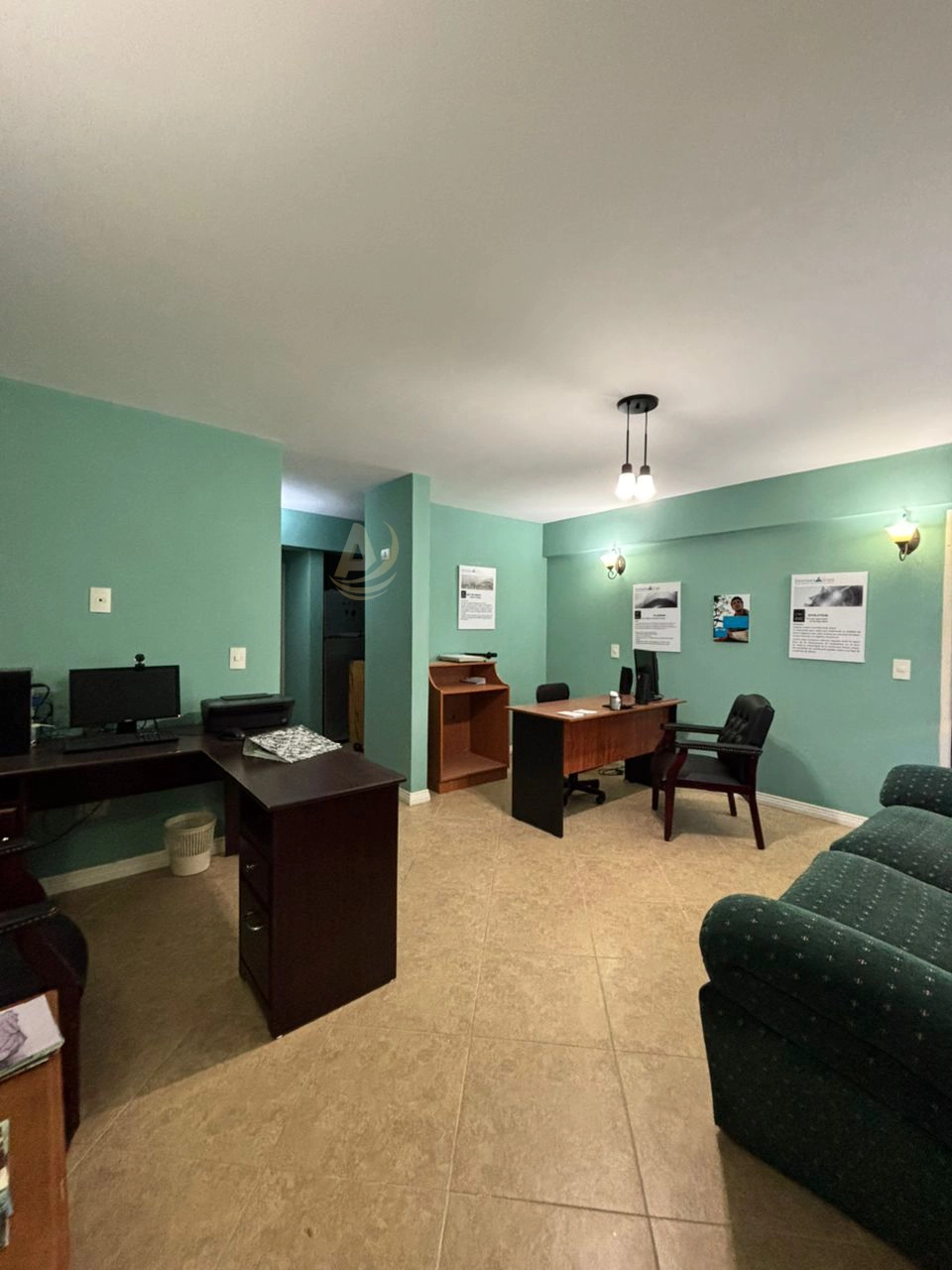 Edificio en Venta en Margarita