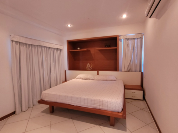 Hotel en Venta en Margarita