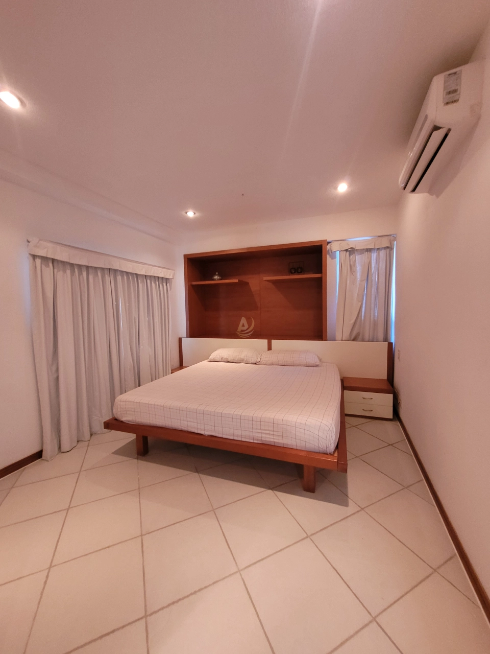 28 Hotel en Venta en Margarita Hotel en Venta en Margarita