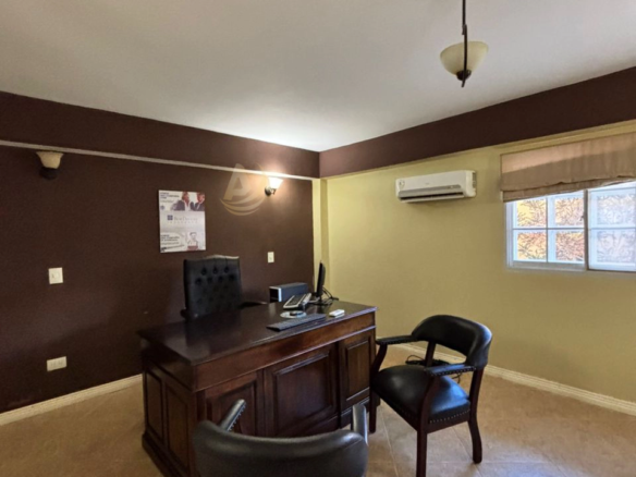 Edificio en Venta en Margarita