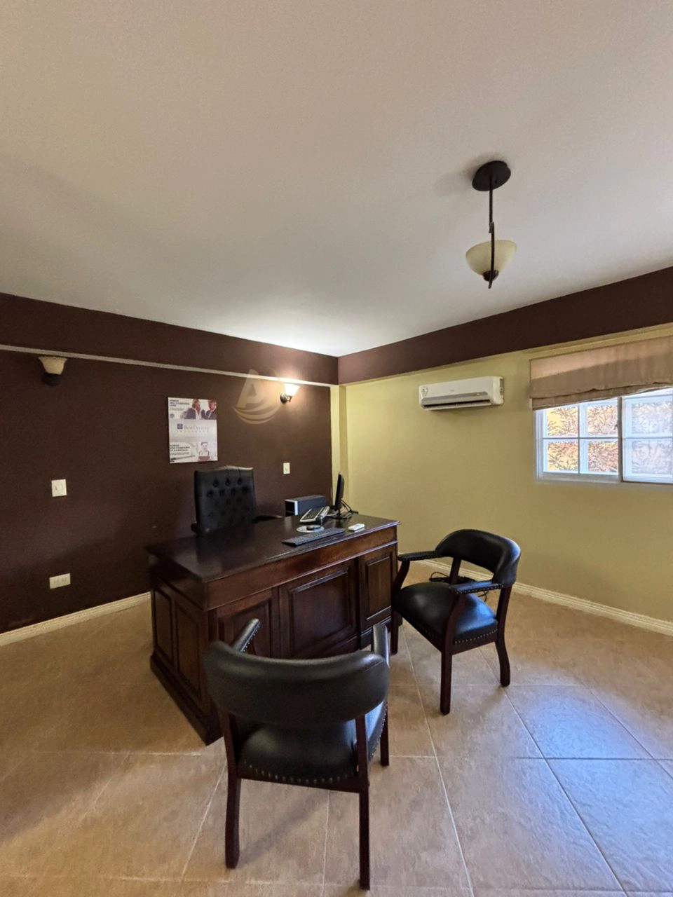 Edificio en Venta en Margarita