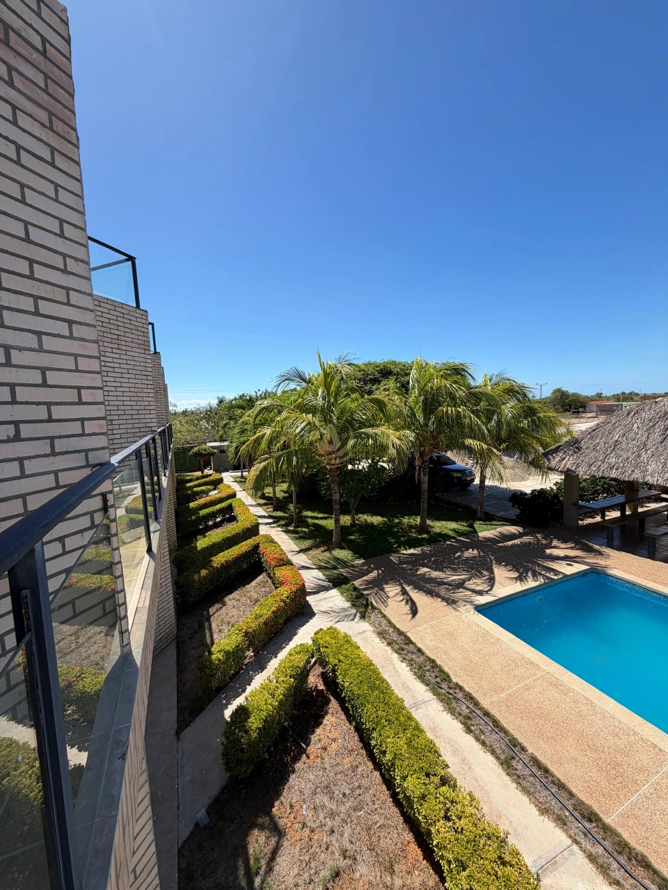 29 Townhouse en Venta en Margarita con excelente ubicación Townhouse en Venta en Margarita con excelente ubicación