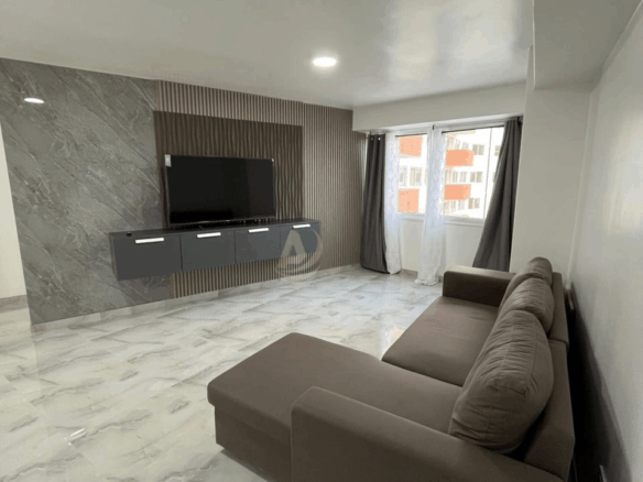 Apartamentos en Alquiler Vacacional en Margarita