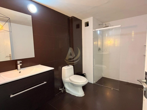 Apartamentos en Venta en Margarita con excelente ubicación