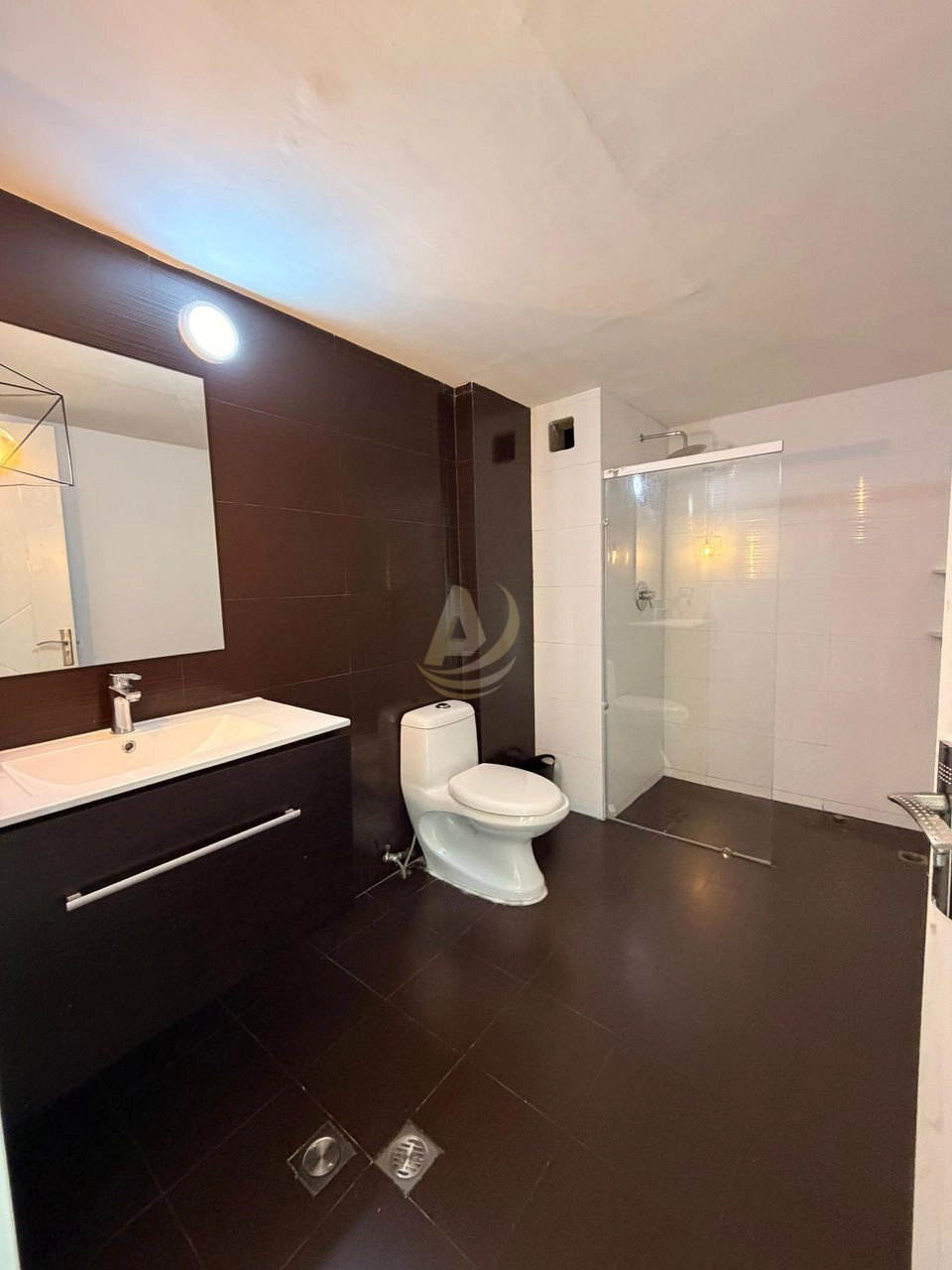 Apartamentos en Venta en Margarita con excelente ubicación