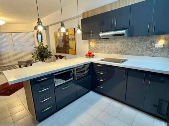 Apartamentos en Venta en Margarita con excelente ubicación