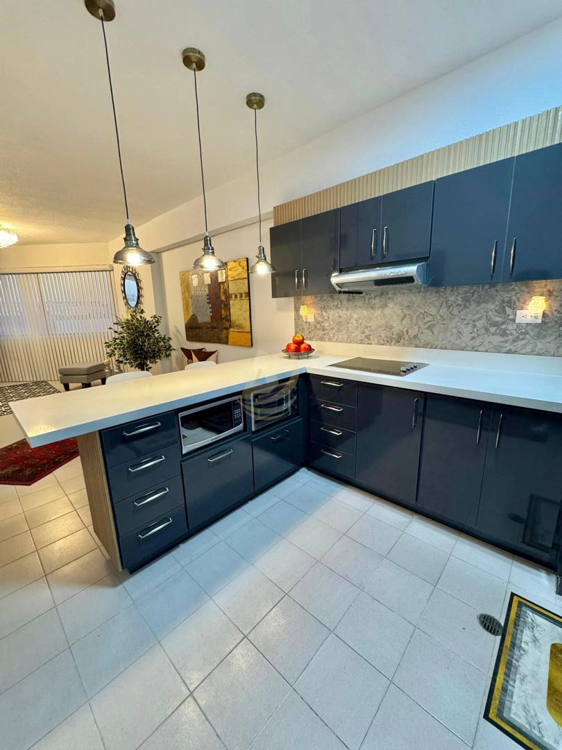 Apartamentos en Venta en Margarita con excelente ubicación