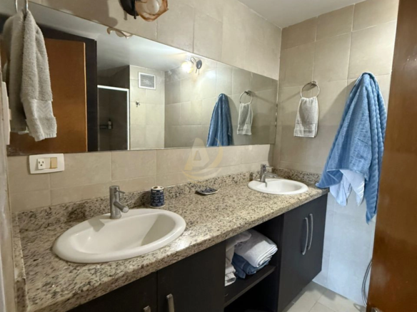 Apartamentos en Venta en Margarita con excelente ubicación