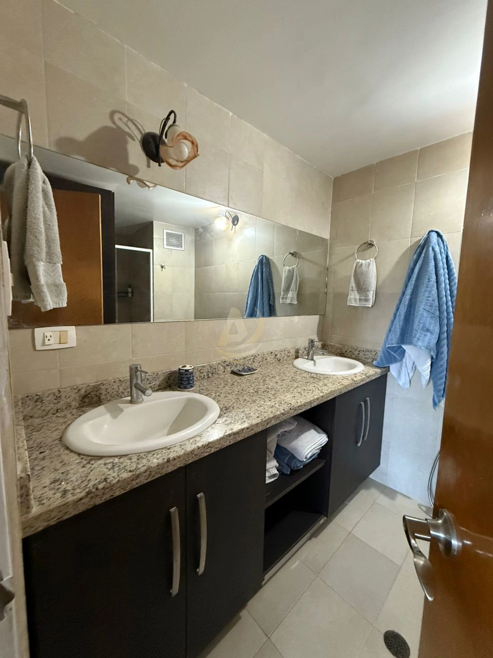Apartamentos en Venta en Margarita con excelente ubicación