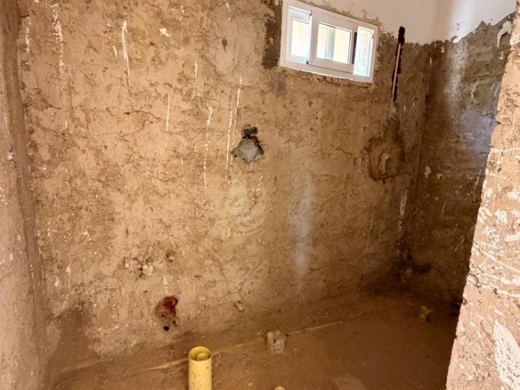 Apartamentos en Venta en Margarita con excelente ubicación