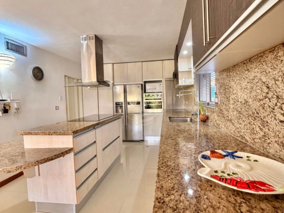 Apartamentos en Venta en Margarita con excelente ubicación