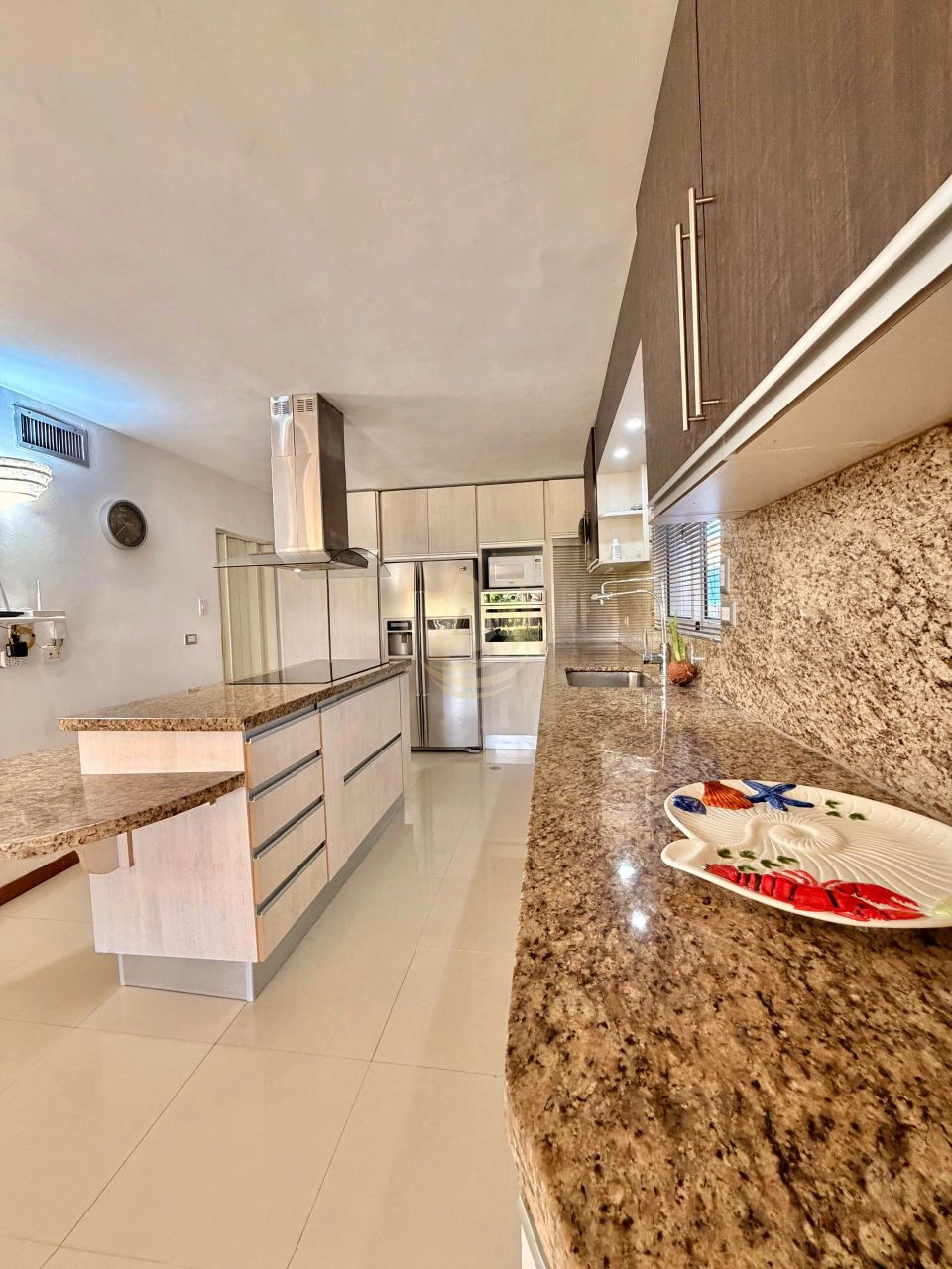 Apartamentos en Venta en Margarita con excelente ubicación