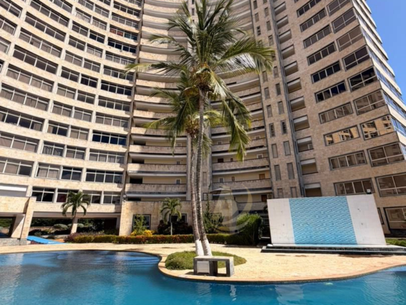 Apartamentos en Venta en Margarita con vista al mar