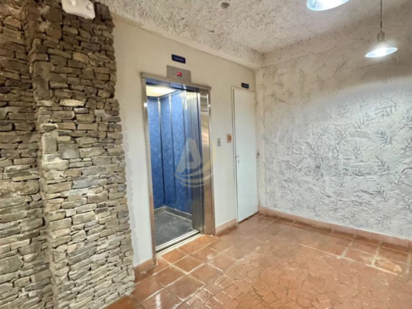 Apartamentos en Venta en Margarita con vista al mar