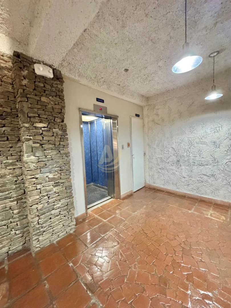 Apartamentos en Venta en Margarita con vista al mar