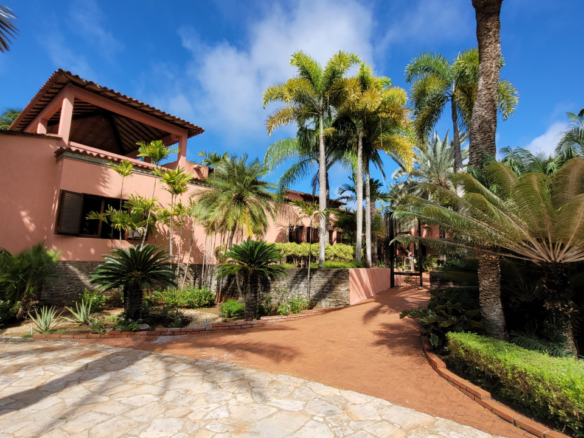 Casa en Venta en Margarita con excelente ubicación