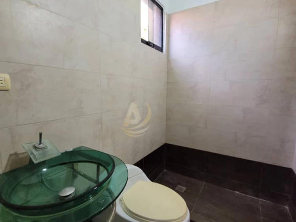 Casa en Venta en Margarita con excelente ubicación