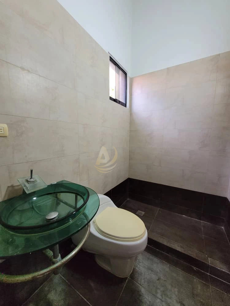 3 Casa en Venta en Margarita con excelente ubicación Casa en Venta en Margarita con excelente ubicación