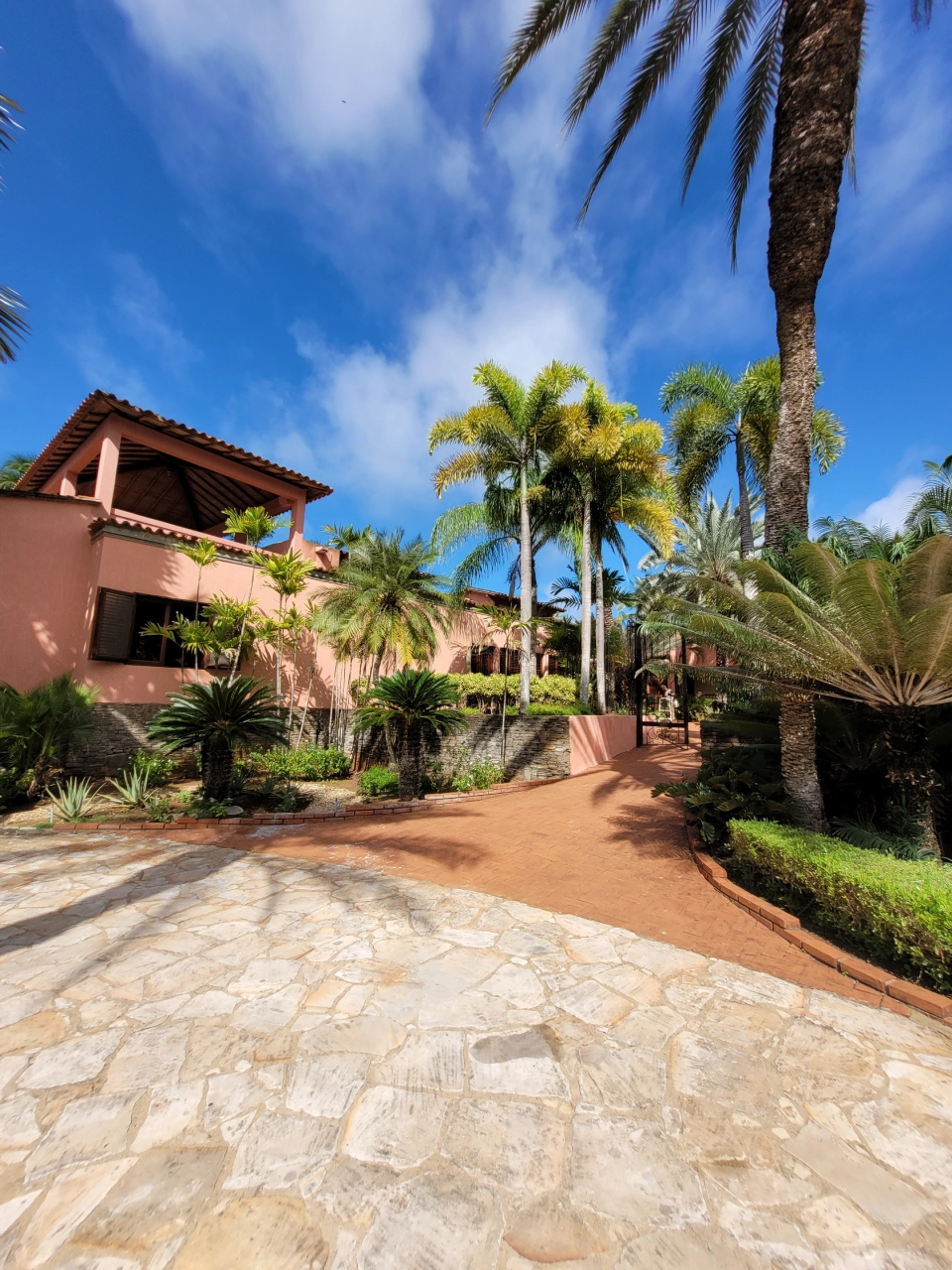 3 Casa en Venta en Margarita con excelente ubicación Casa en Venta en Margarita con excelente ubicación