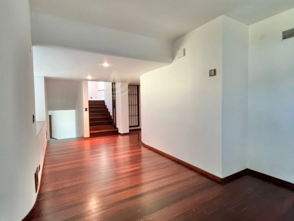 Casa en Venta en Margarita con vista al mar