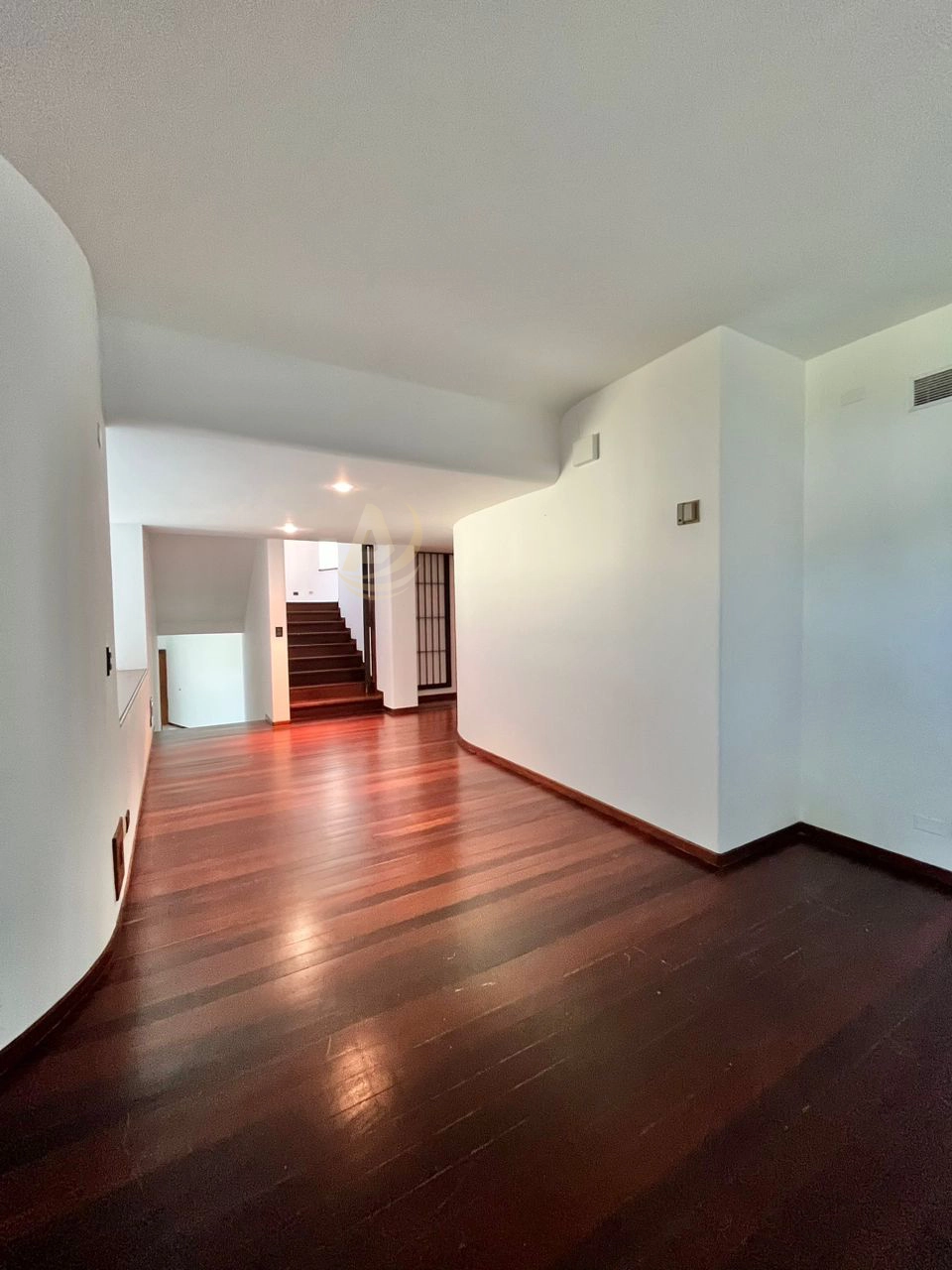 Casa en Venta en Margarita con vista al mar