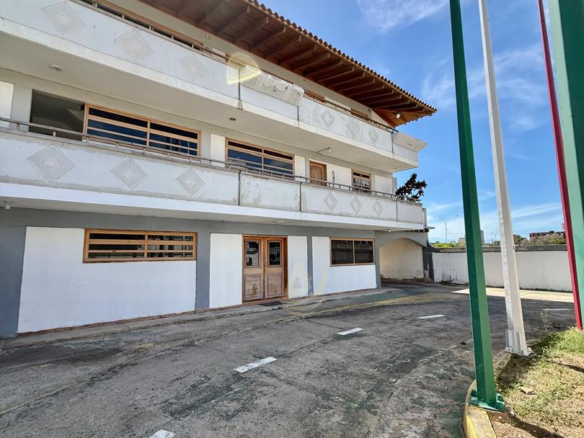 Hotel en Venta en Margarita