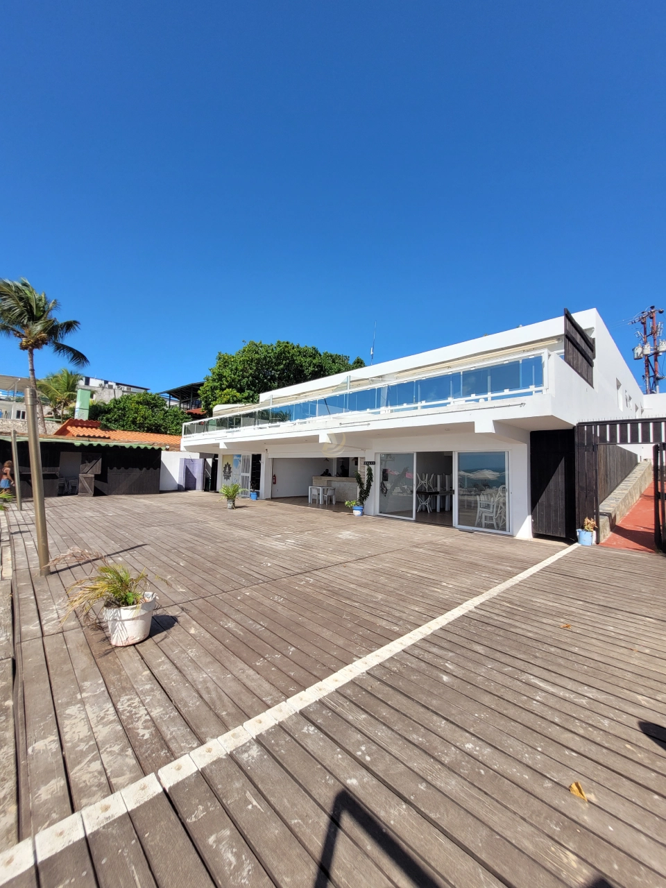 3 Hotel en Venta en Margarita Hotel en Venta en Margarita