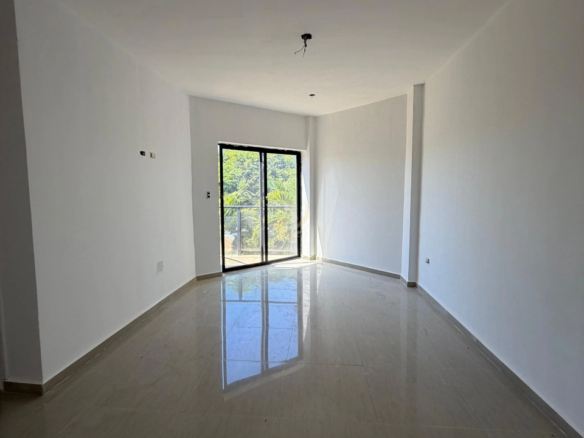 Townhouse en Venta en Margarita con excelente ubicación