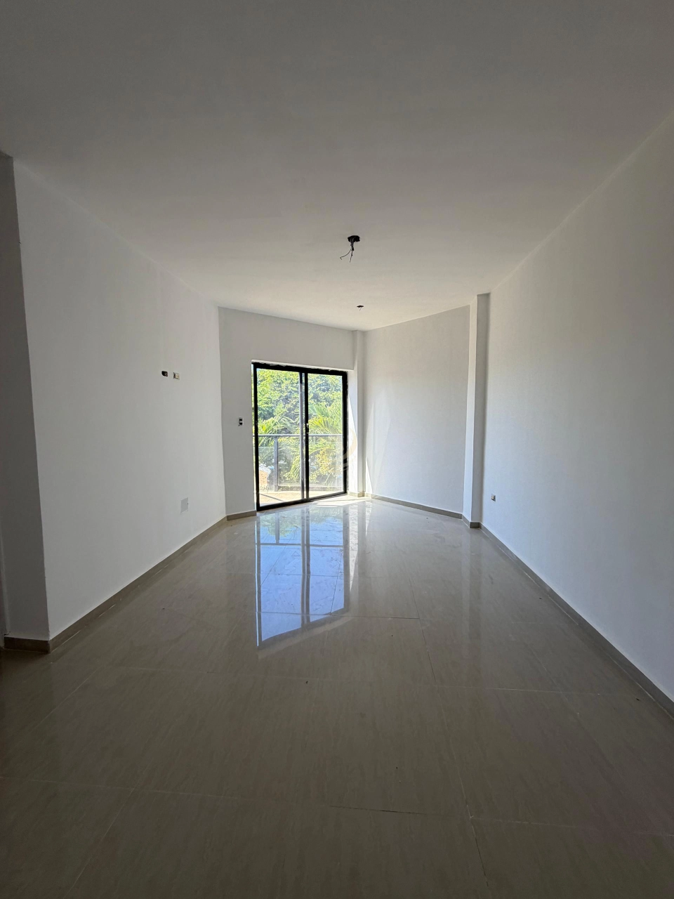 3 Townhouse en Venta en Margarita con excelente ubicación Townhouse en Venta en Margarita con excelente ubicación