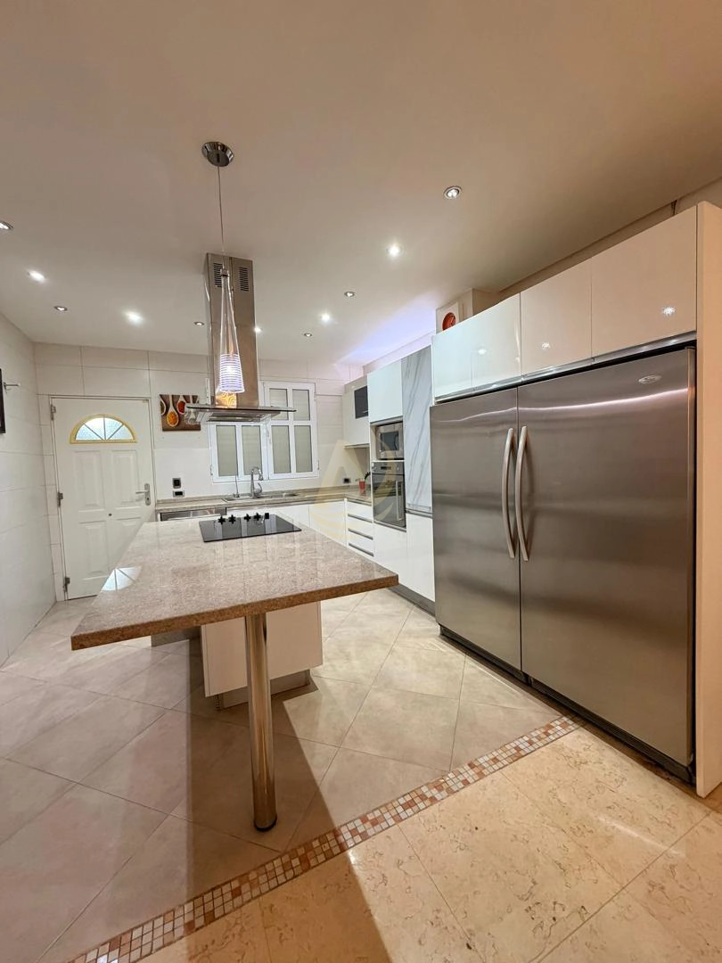 3 Townhouse en Venta en Margarita con excelente ubicación Townhouse en Venta en Margarita con excelente ubicación