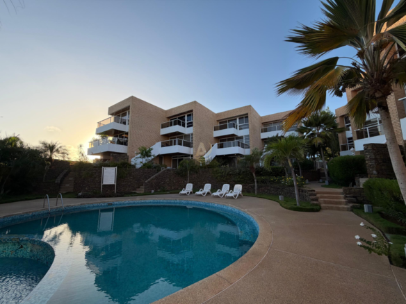 Apartamentos en Venta en Margarita de Lujo