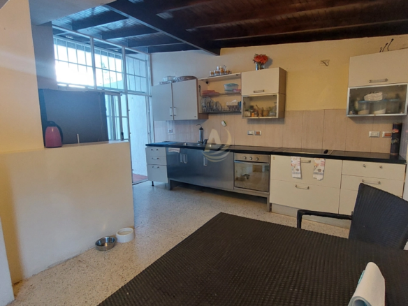 Casa en Venta en Margarita con excelente ubicación