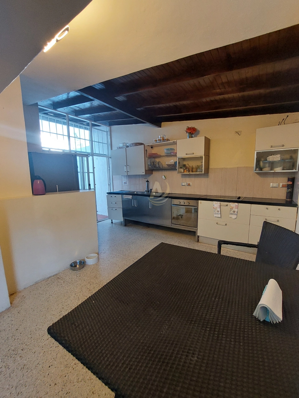 31 Casa en Venta en Margarita con excelente ubicación Casa en Venta en Margarita con excelente ubicación