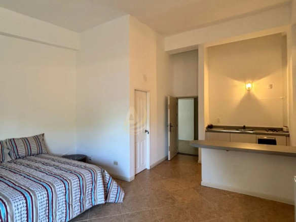 Edificio en Venta en Margarita