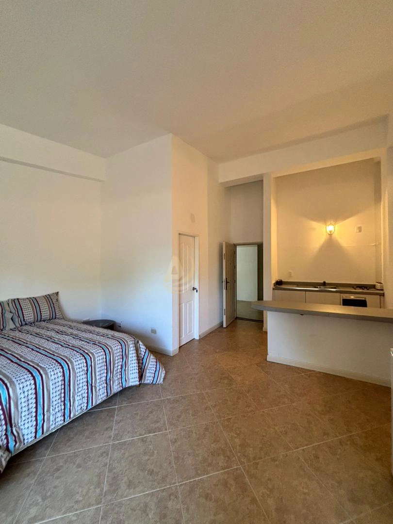 Edificio en Venta en Margarita